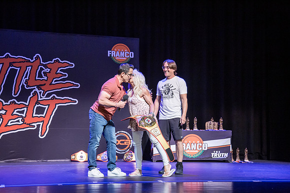 OCB BB24 - IMG_1752
