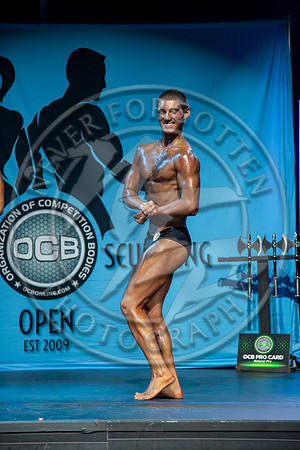 OCB BSO25 - IMG_0547