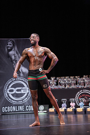 OCB SS25 - IMG_4019
