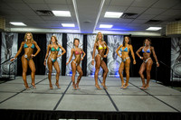OCB BOB 22 - IMG_5688