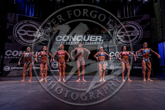 OCB W CV25 - IMG_0027