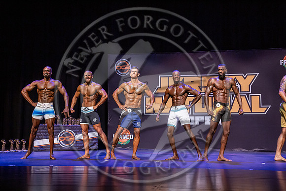 OCB JNO 2024 - IMG_0581
