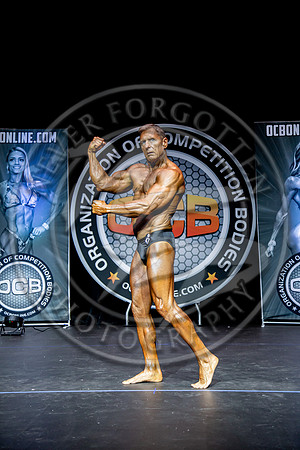 OCB GG25 - IMG_0819