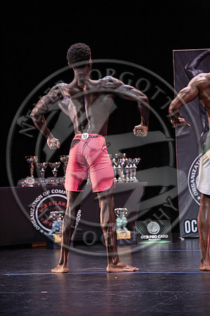 OCB SS25 - IMG_3880