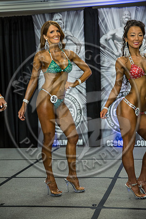 OCB BOB 22 - IMG_5736
