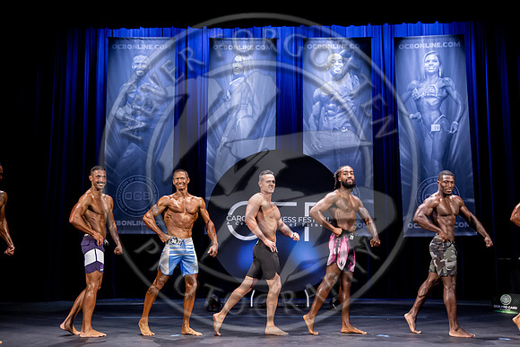 OCB CFF24 - IMG_1899