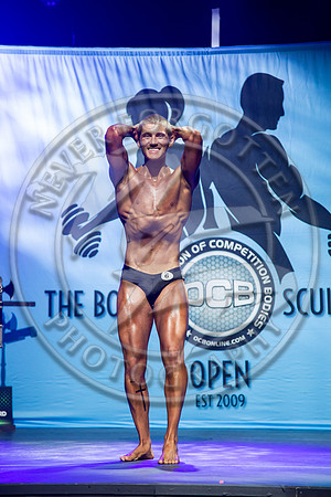 OCB BSO25 - IMG_1187