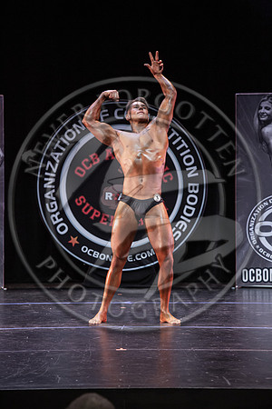 OCB SS25 - IMG_1568