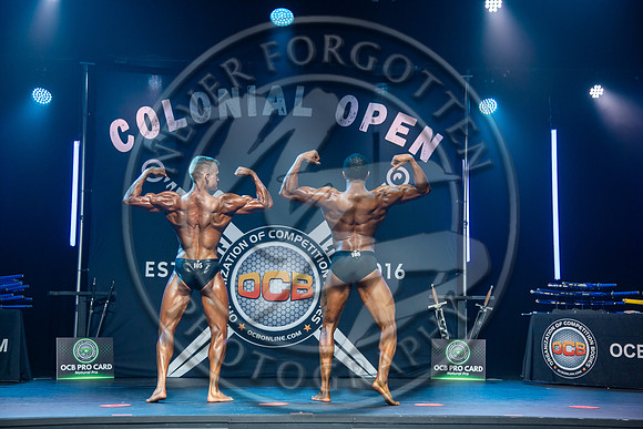 OCB CO 2024 - IMG_1742