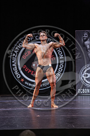 OCB SS25 - IMG_1563