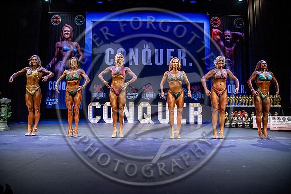 OCB CVC 2024 - IMG_1670