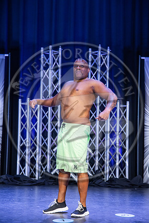 OCB BOB 2024 - IMG_7084