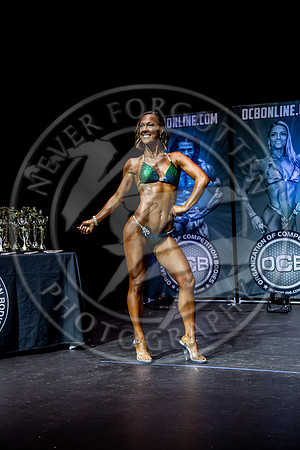OCB GG25 - IMG_2285