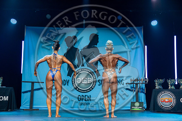 OCB BSO25 - IMG_0152