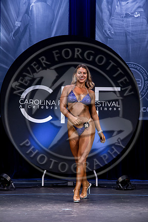 OCB CFF24 - IMG_2178