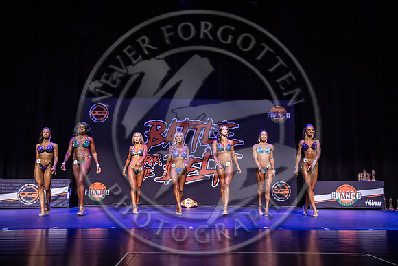 OCB BB24 - IMG_8374