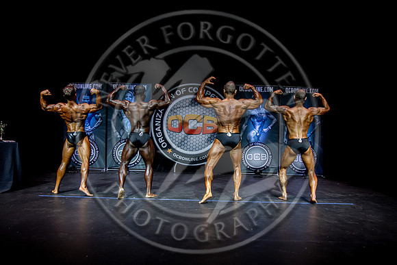 OCB GG25 - IMG_0549