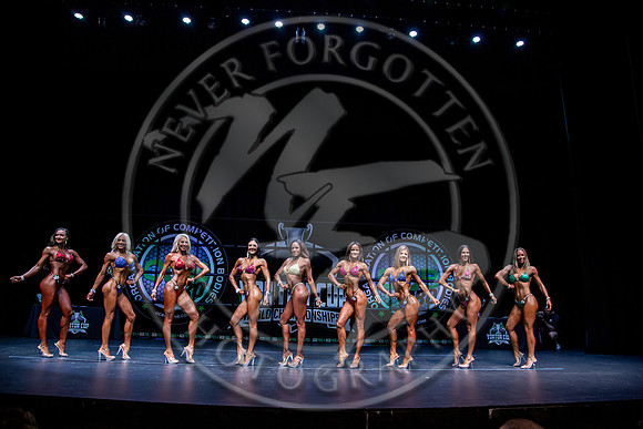 OCB YC24 - IMG_3076