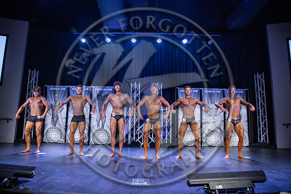 OCB BOB 2024 - IMG_0857