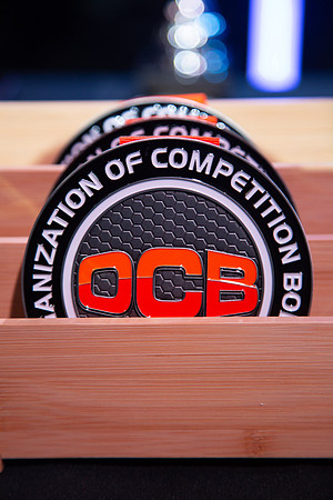 OCB BSO25 - IMG_0015