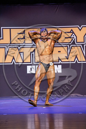 OCB JNO 2024 - IMG_3918