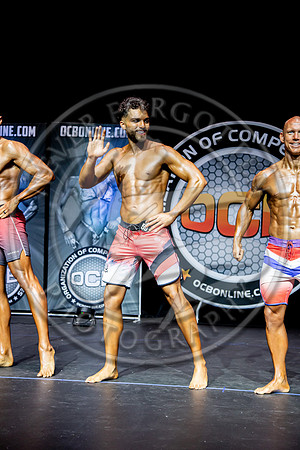 OCB GG25 - IMG_1299
