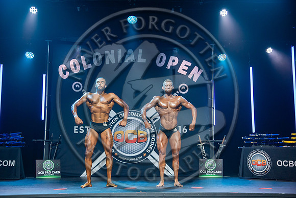OCB CO 2024 - IMG_1728