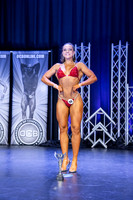 OCB BOB 2024 - IMG_4580