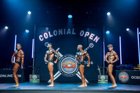 OCB CO 2024 - IMG_0977