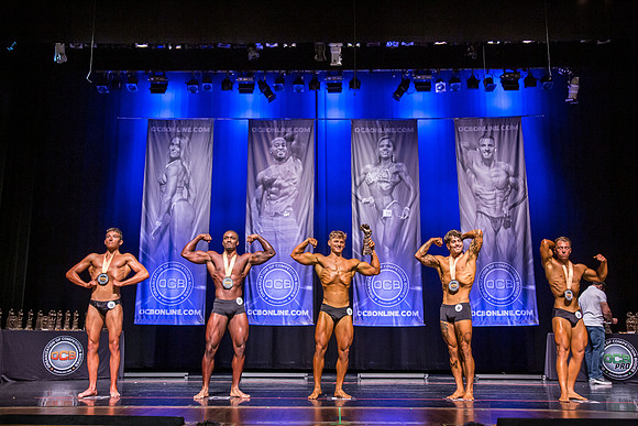 OCB NPAC22 - IMG_2849