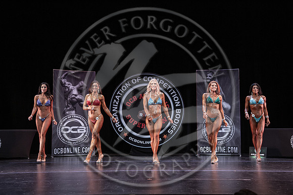 OCB SS25W - IMG_4700