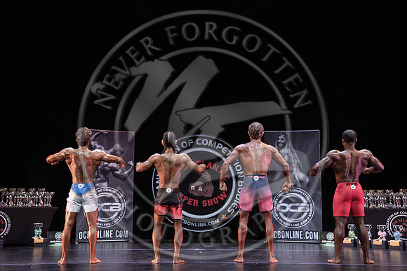 OCB SS25 - IMG_3405