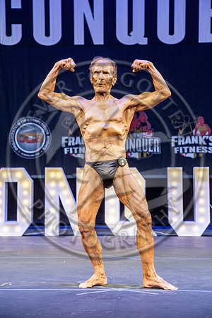 OCB CVC 2024 - IMG_0328