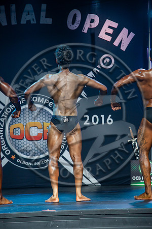 OCB CO 2024 - IMG_1090