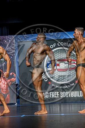OCB M SCC25 - IMG_1296