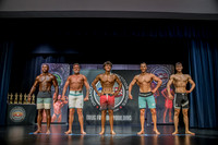 OCB M SCC25 - IMG_0073