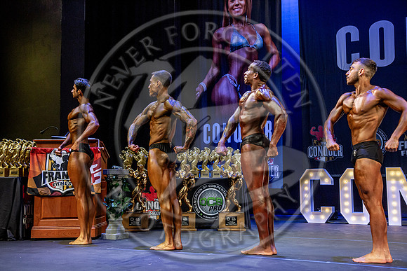 OCB CVC 2024 - IMG_1447