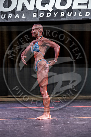OCB W CV25 - IMG_0337