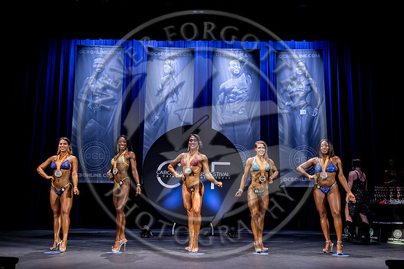 OCB CFF24 - IMG_3088