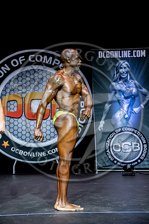 OCB GG25 - IMG_0291