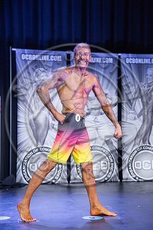 OCB BOB 2024 - IMG_7015