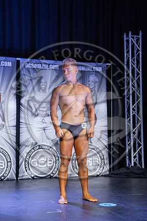 OCB BOB 2024 - IMG_2587