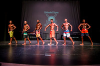 OCB CO 21 IMG_2428