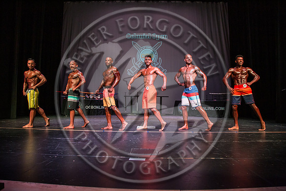 OCB CO 21 IMG_2428