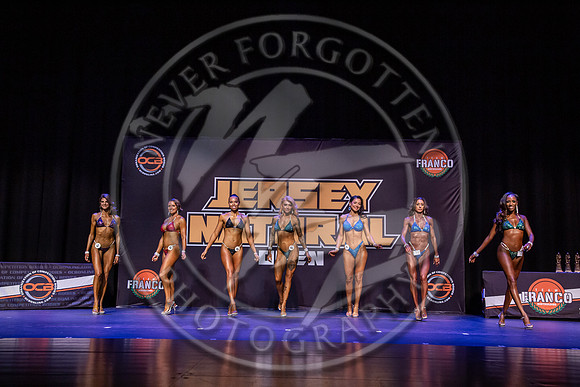OCB JNO 2024 - IMG_1756