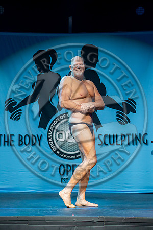 OCB BSO25 - IMG_0251