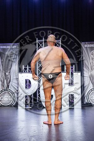 OCB BOB25M - IMG_0535