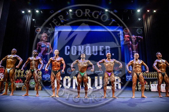 OCB CVC 2024 - IMG_0444