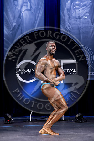 OCB CFF24 - IMG_2149