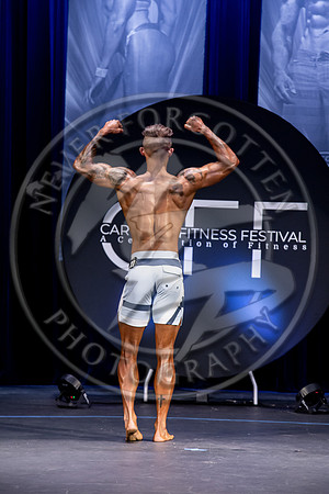 OCB CFF24 - IMG_2377